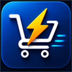 Marketplace Turbo Brasil